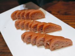 -老瑞福上海菜(人民广场店)