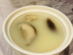 -红莲中餐厅(日航饭店)