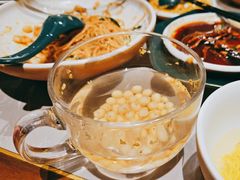 -松鹤楼·苏式汤面(虹桥天地店)