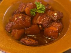 -富桂厨房