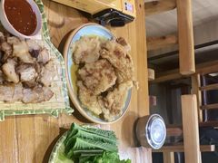 -顺姬冷面(长春旗舰店)