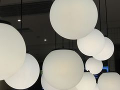 -肯德基(杭州银江宾馆店)