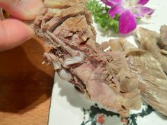 -莲花国际广场