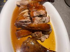 -大碗先生(方圆荟店)