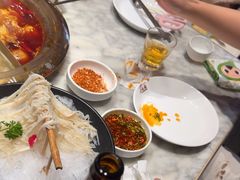 -川味观·鲜货火锅(景芳水湘店)