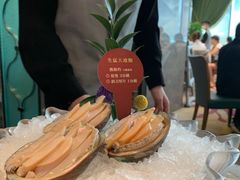 -協成海鮮火鍋(老店)