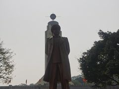 -聂荣臻元帅陈列馆