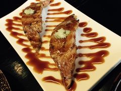 -小十料理(新城店)