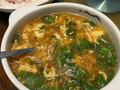 -同福小馆(北摆宴街店)