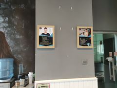 -M.S拳击泰拳馆(大学路店)