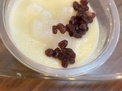 -今鲜源酒店·海鲜锅贴青岛菜(新湛路店)