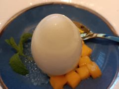 -瓷忆·瓷文化餐厅(上海店)