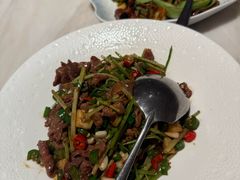 -菲乐餐厅(三十年经营·湖滨路店)