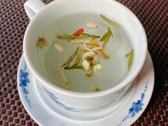 -和茶馆(西溪栖悦城店)