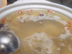 -恰饭·老长沙市井菜(天河客运站店)