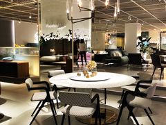 -剪刀石头布家居广场