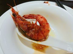 -茶叁酒肆·楚味江湖(菱角湖店)