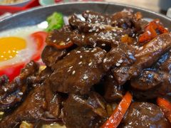 -力力渔港涉外店