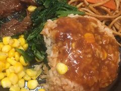 -永旺梦乐城国际商城(北清路店)