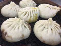 -张包铺(道外店)