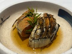 -老阊门菜馆(山塘街店)