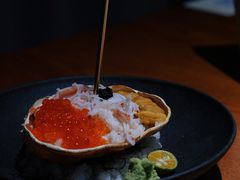 -贰捌零叁精致料理(钱湖店)