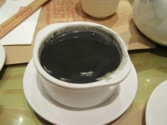 -糖朝(尖沙咀店)