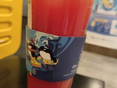-网鱼网咖(浦东长岛路店)