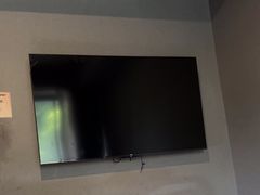 -陆琴脚艺·足浴·SPA(夫子庙店)