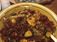 -炉鼎记私房菜(总店)