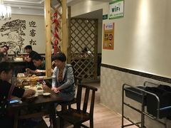 -杨姨妈丝娃娃(花果园店)