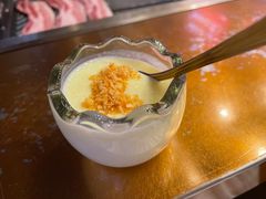 -金妈家烤肉(龙湖U城天街店)