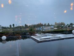 -云里小坐·海泉湾·团建·宴席·下午茶(金堂海泉湾店)