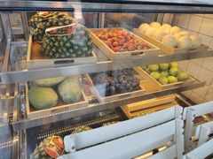 -茶百道(南浦里店)