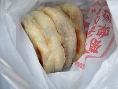 -奇趣饼家