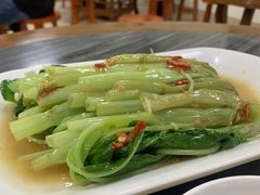 -品香排骨饭(羊官路店)
