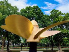 -上海中国航海博物馆