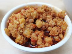 -玉华饮食店(茅台路店)