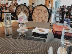 -圣丰索菲特·2 On 988 Café 自助餐厅