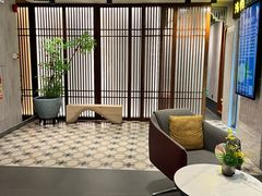 -康逸居·始于2002(海安店)