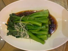 -泰钰丰烤鸭(永安道店)