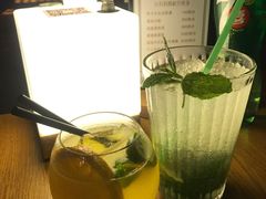 -阿卡贝拉音乐汇(印象城店)