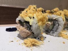 -町上寿司(千峰南路店)