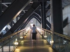 -南越王博物院(王宫展区)