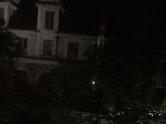-中旅阿那亚九龙湖·公主酒店