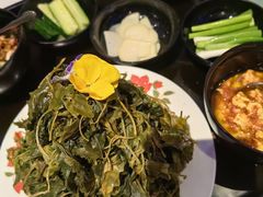-赵记老铺(市府恒隆广场店)