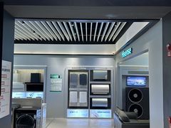 -住范儿家装·整体家装·装修设计