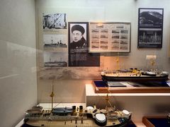 -上海中国航海博物馆