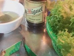 -瓦片烤肉(13号店)