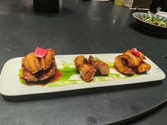 -锦楼·臻选新杭帮(正大广场店)